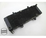 Honda CBR600 radiator / radiateur / koeler
